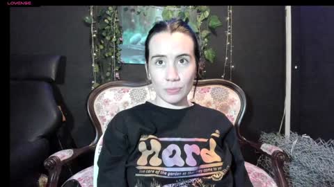 Tara online show from January 8, 6:31 pm