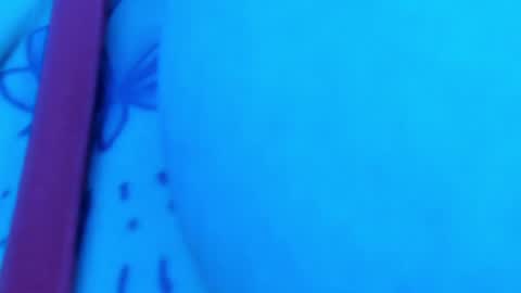 taracarsonn online show from February 5, 7:07 am