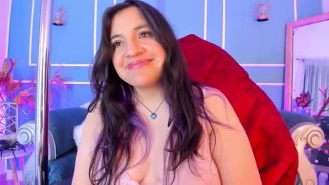 Tara online show from March 21, 8:19 am