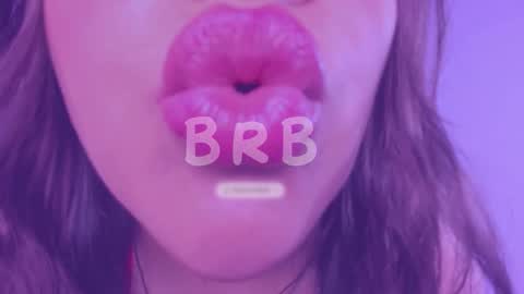 Tara online show from January 8, 2:26 am