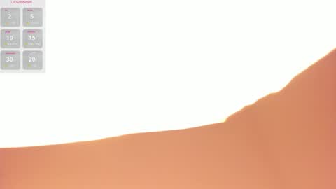  T A R A  online show from June 24, 4:00 am