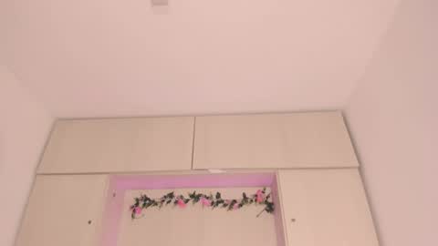  T A R A  online show from December 21, 4:28 am