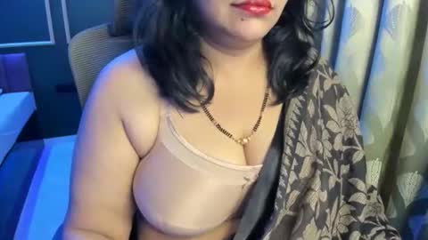 tarivishu23 online show from May 6, 2:15 am