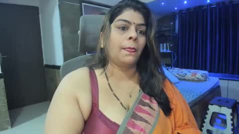 tarivishu23 online show from February 3, 12:36 am