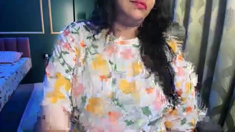 tarivishu23 online show from February 4, 5:54 am