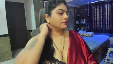 tarivishu23 online show from February 4, 2:39 am