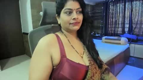 tarivishu23 online show from October 28, 1:55 am