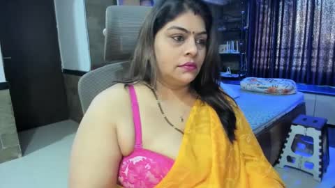 tarivishu23 online show from March 10, 3:12 am
