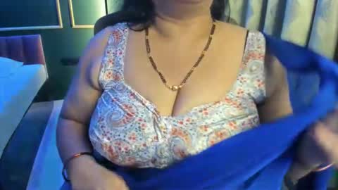 tarivishu23 online show from April 27, 2:08 am