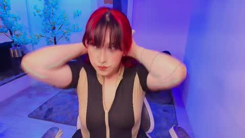 Tarly  online show from January 13, 7:07 pm