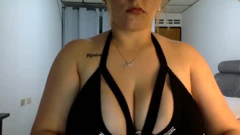 tara rios online show from January 17, 12:29 am