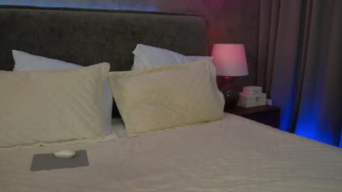 Tasha online show from April 13, 9:43 am