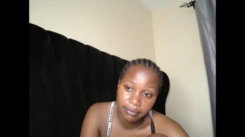 Ireen online show from December 15, 1:00 am