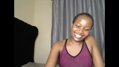 Ireen online show from November 5, 10:48 pm