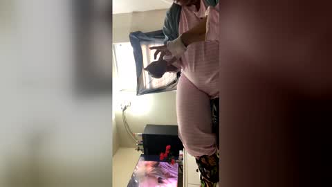 tasha_sky online show from May 3, 12:41 pm