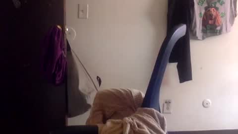 tasha_sky online show from May 8, 7:05 pm