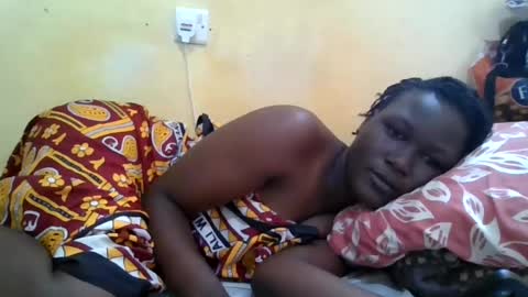 tashacute20 online show from July 31, 8:48 am
