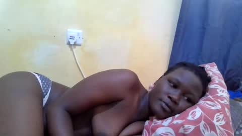 tashacute20 online show from July 15, 10:42 am