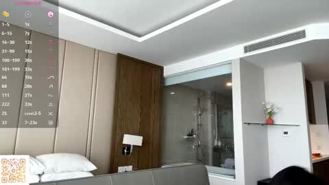 Viola online show from October 21, 5:22 am