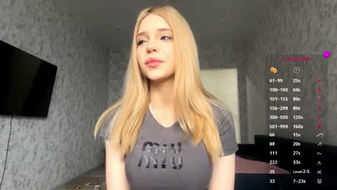 Viola online show from February 15, 7:51 am