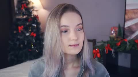 Your Ressie online show from January 19, 9:27 am