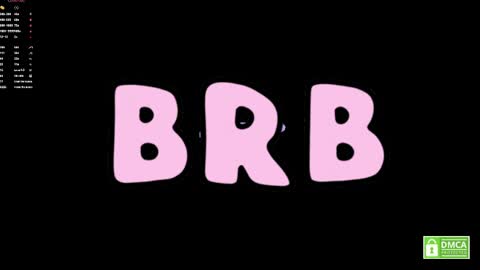 Your Ressie online show from April 23, 12:29 pm