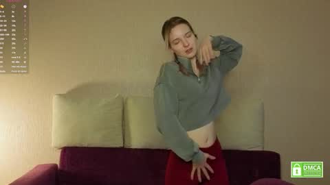 Your Ressie online show from April 24, 12:30 pm