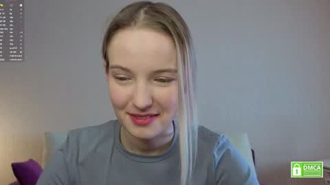 Your Ressie online show from March 30, 8:47 am