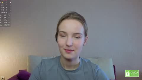 Your Ressie online show from April 23, 7:38 am