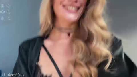 Emma online show from July 6, 12:43 pm