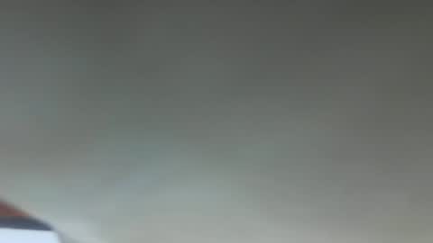 monica online show from March 12, 5:32 am