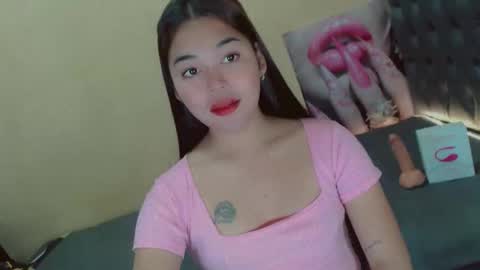 Goddess Lendy 3 online show from September 28, 8:36 pm