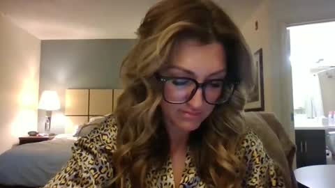 A Taste of Ash online show from May 2, 10:13 pm
