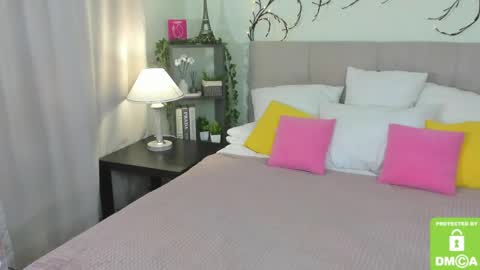 Ann online show from April 24, 1:08 am