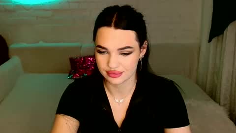 Snapshot of tasty_babyy chatting on January 29, 5:13 pm tasty_babyy online show from January 29, 5:13 pm