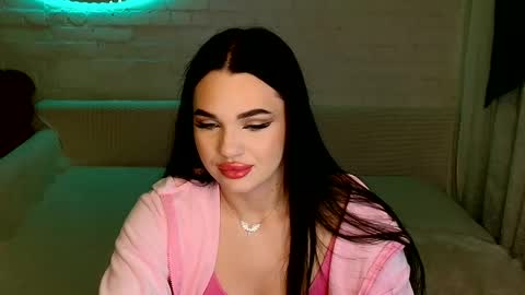 Snapshot of tasty_babyy chatting on March 3, 3:59 pm tasty_babyy online show from March 3, 3:59 pm
