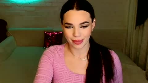 Snapshot of tasty_babyy chatting on February 27, 5:47 pm tasty_babyy online show from February 27, 5:47 pm