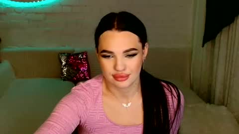 Snapshot of tasty_babyy chatting on January 20, 5:48 pm tasty_babyy online show from January 20, 5:48 pm