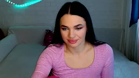 tasty_babyy online show from October 28, 10:43 am