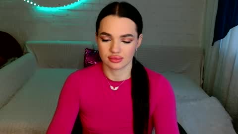 tasty_babyy online show from November 17, 8:04 am