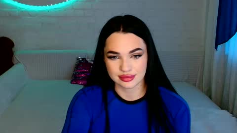 Snapshot of tasty_babyy chatting on February 22, 2:16 pm tasty_babyy online show from February 22, 2:16 pm