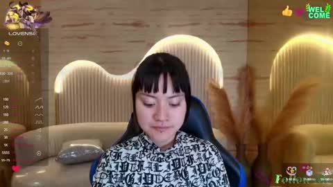 Snapshot of tasty_morita_r chatting on September 22, 12:58 pm tasty_morita_r online show from September 22, 12:58 pm