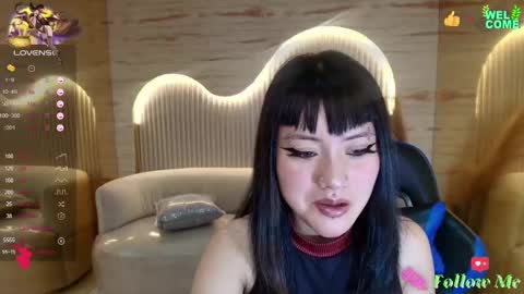 Snapshot of tasty_morita_r chatting on September 24, 1:32 pm tasty_morita_r online show from September 24, 1:32 pm