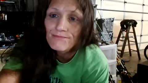 tastypeach6989 online show from June 29, 12:49 pm