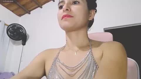 tatabebe online show from January 15, 2:28 am