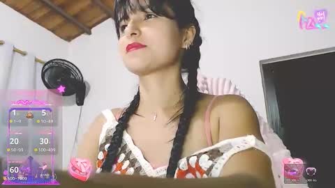 tatabebe online show from April 6, 2:00 am