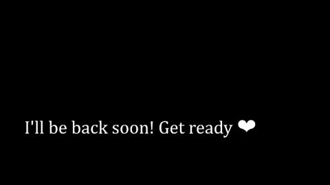 TataCoy online show from April 26, 2:48 pm