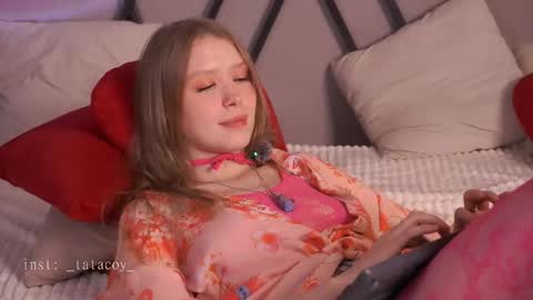 TataCoy online show from October 18, 1:14 pm