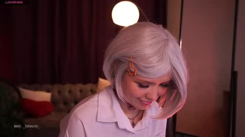 TataCoy online show from April 27, 2:58 pm