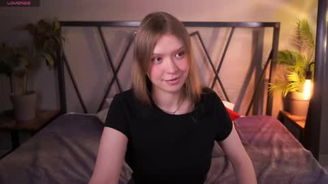 TataCoy online show from April 22, 1:08 pm